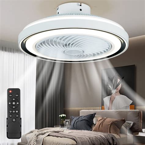 modern ceiling fan with remote|cheapest remote control ceiling fan.